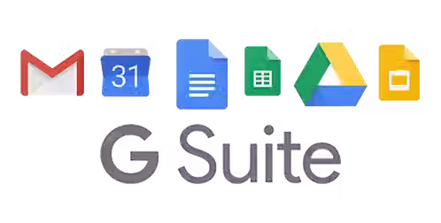 GSuiteLogo.avif
