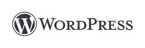 Wordpress.avif