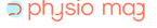 physio mag_logo_edited.png
