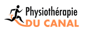 2025-09-17-12-25-21-408_edited.png