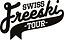 swiss_freeski_tour_logo.jpg