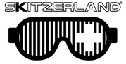 SKITZERLAND.png