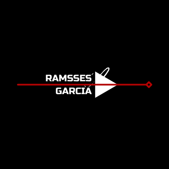Ramsses garcia.png