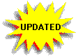 animated-update-image-0024.gif