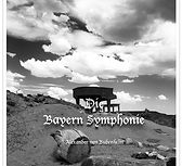 BAYERN SYMPHONIE COVE 2.jpg