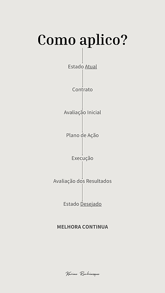 Reprogramação Empresarial - 5.png