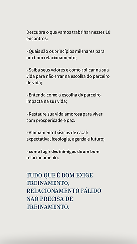 Método para relacionamentos.zip - 5.PNG