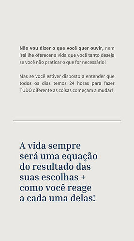 WhatsApp Image 2025-03-09 at 18.27.00.jpeg