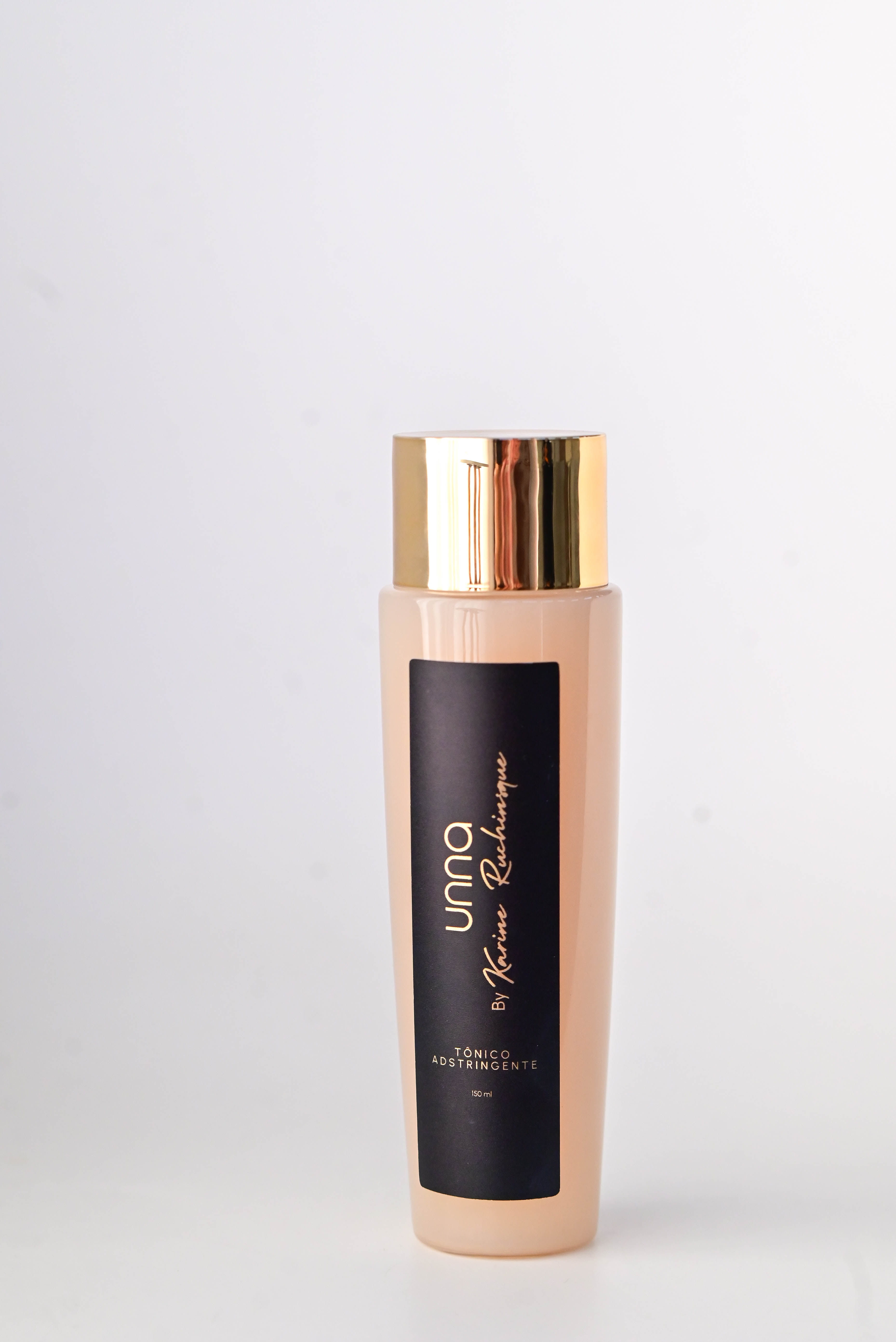 Tónico Adstringente 150ml