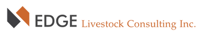 EDGE business logo