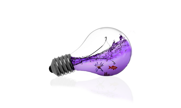 Gimp Assignment 2.png