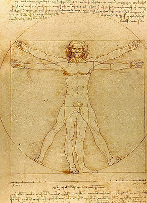 Da_Vinci_Vitruve_Luc_Viatour.jpg