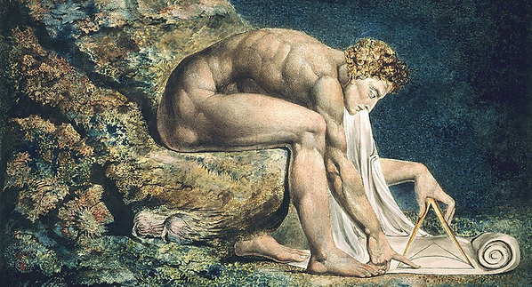 1200px-Newton-WilliamBlake.png