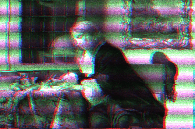 MOSHED-2021-12-22-21-0-56.gif