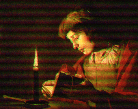 A_Young_Man_Reading_by_Candlel-moshed-07-06-00-19-55-270.gif