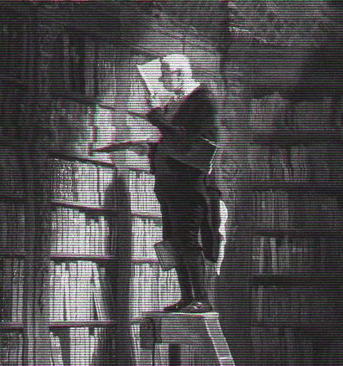 MOSHED-2022-11-17-19-52-54.gif