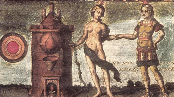 mutus liber.png