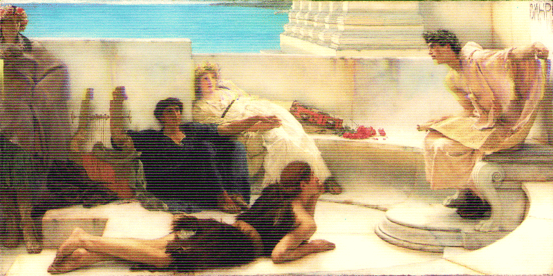 Sir_Lawrence_Alma-Tadema,_Engl-moshed-05-18-17-20-51-237.gif