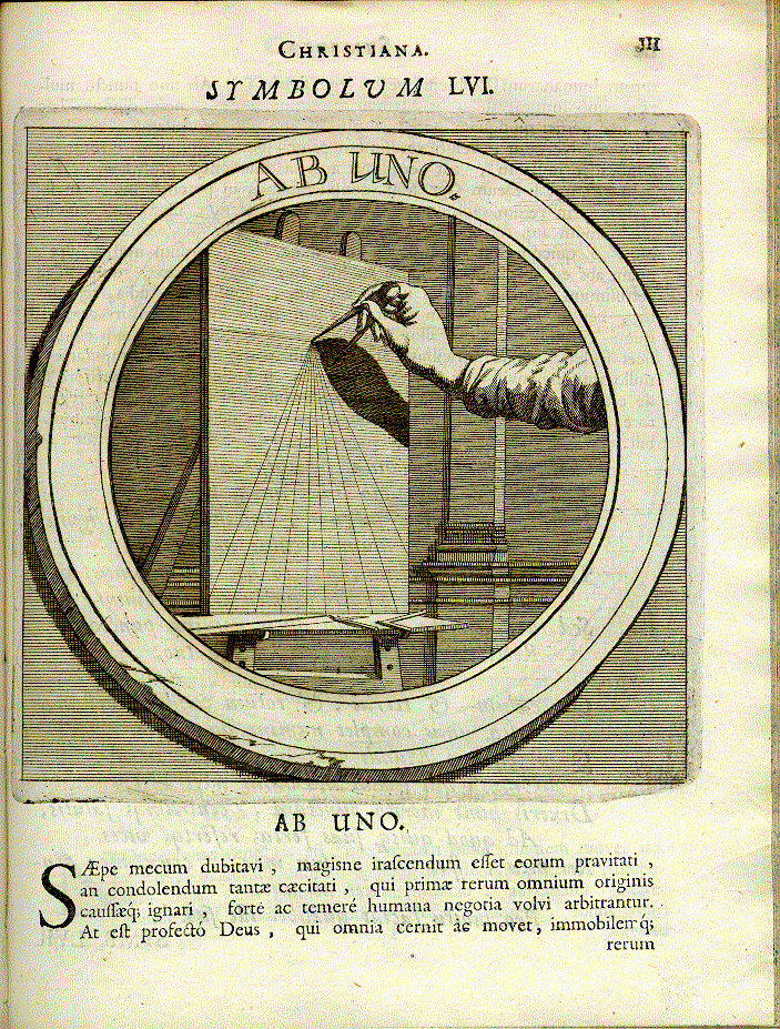 Ab Uno.gif