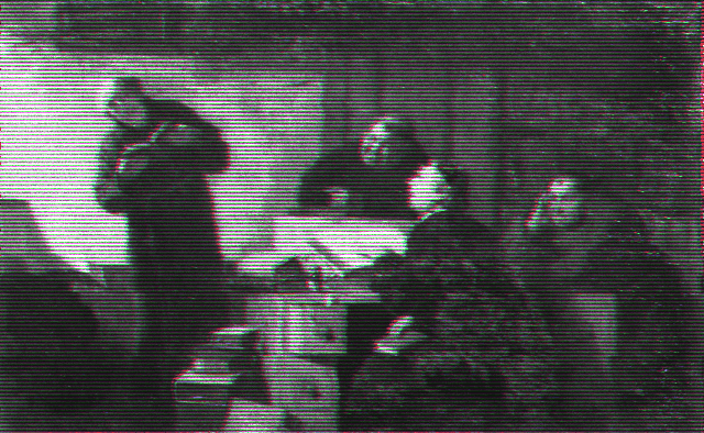 MOSHED-2021-6-6-17-25-21.gif