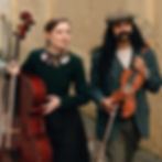 Konzert: Kapela Kotra