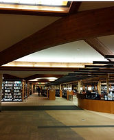 Bloomfield library.jpg