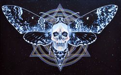 Shadow Alchemy