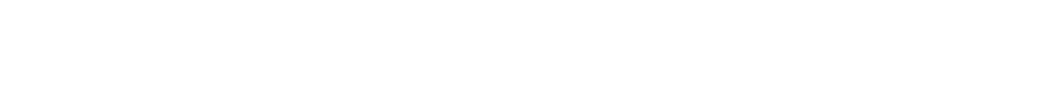 Logo wit transp.gif