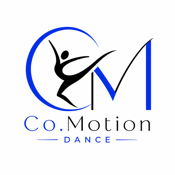 comotionlogo.PNG