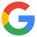 Google_ G _Logo.svg