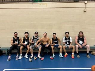 BOOTH C MINUS - CHAMPS HAVE NO D