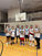 BOOTH C/D Champs are "Too Sweet"