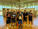 Manoa Champs are Renovate HI 