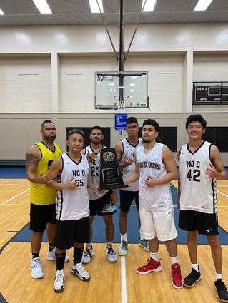 BOOTH CHAMPIONS - FALL 2021