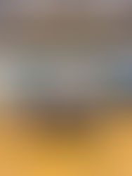 TAKING CARE OF BUSINESS at McCully