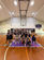 Hongwanji Sundays D Champs - Kakaako Ballers