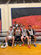 McCULLY Champs are LEGENDARY!