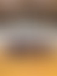 Taking Care of Business at McCully