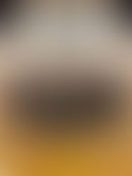 HALAWA IS MONSTA PRINTING