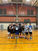 KILAUEA SATURDAY F CHAMPS...Itʻs been a minute!