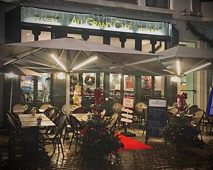 Grand Café.jpg
