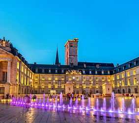 DIJON - Place de la lib.jpg
