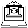 Akademie schwarz.png
