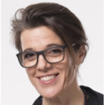 Viviane Scherler