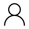 Person schwarz.png