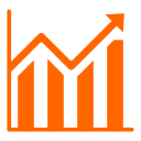 Performance - Orange-FF6600.png
