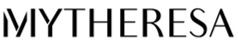 MYTheresa.jpg