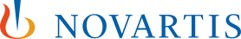 Novartis.jpg