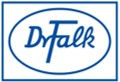Dr Falk.jpg