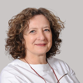 Trudi Mathis neu_edited.jpg